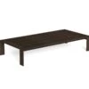 Argo Coffee Table -Outdoor Furniture argo tavolino talenti 8