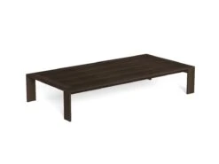 Argo Coffee Table