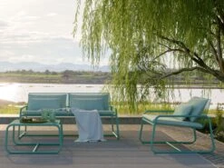 Lolita Armchair 12 Lolita Armchair -Outdoor Furniture armchair lolita meme design