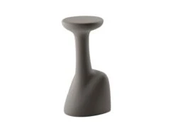 Armillaria Stool -Outdoor Furniture armillaria stool 1 plust collection