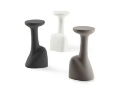 Armillaria Stool -Outdoor Furniture armillaria stool 3 plust collection