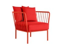 Arp Armchair - Outdoor