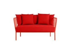 Arp Sofa - Outdoor