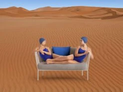 Arp Sofa - Outdoor -Outdoor Furniture arpsofaoutdoordiabla1