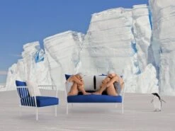 Arp Sofa - Outdoor -Outdoor Furniture arpsofaoutdoordiabla3