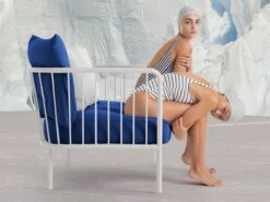 Arp Sofa - Outdoor -Outdoor Furniture arpsofaoutdoordiabla4