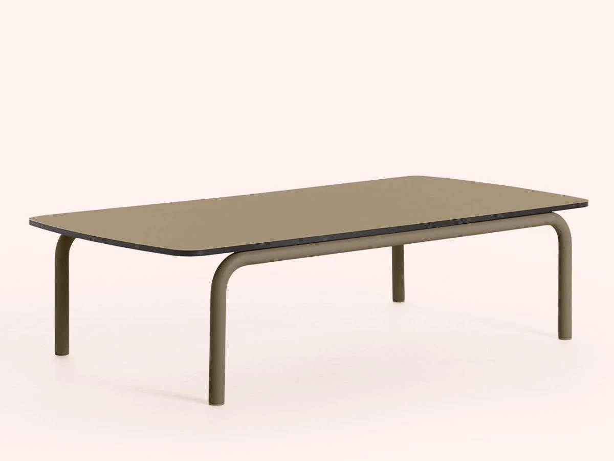Arp Coffee Table Outdoor L. 120 12 Arp Coffee Table Outdoor L. 120 - Image 10