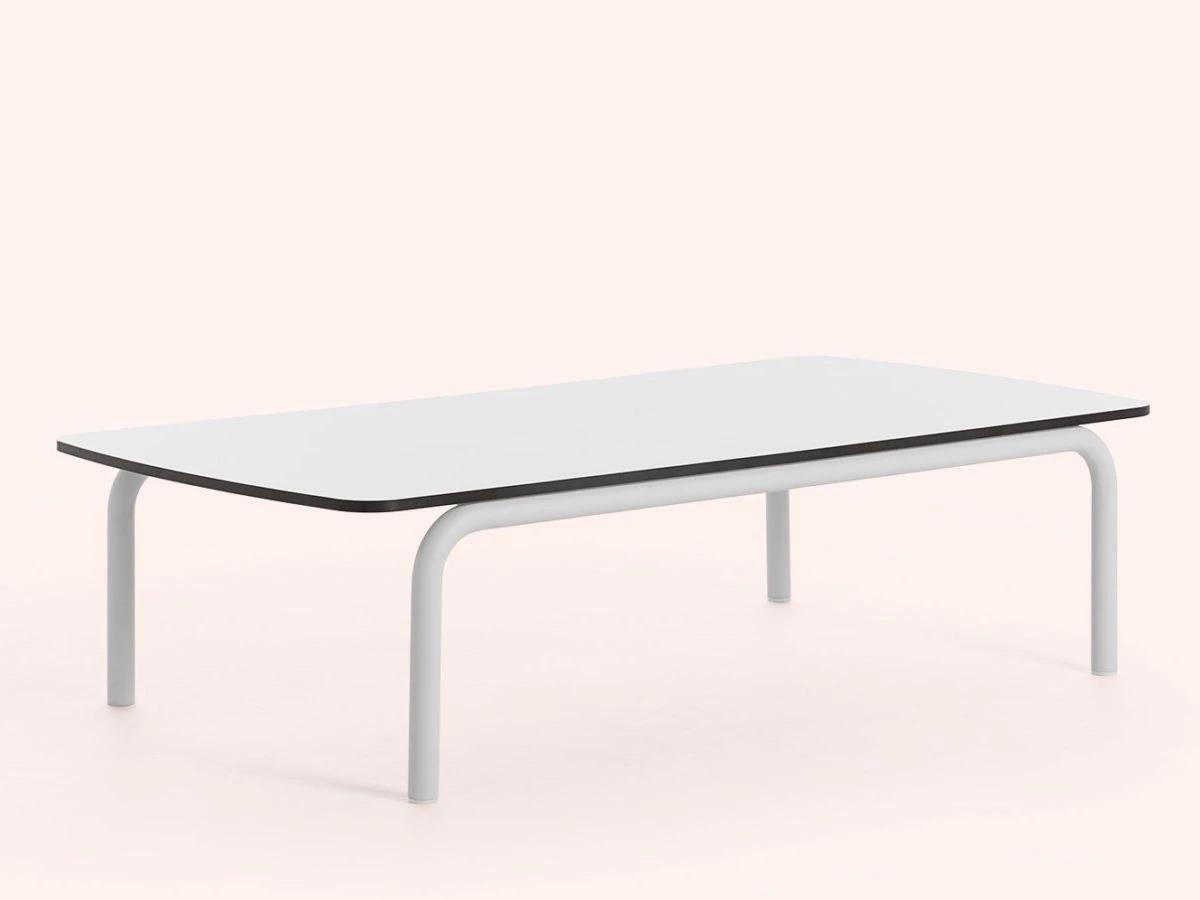 Arp Coffee Table Outdoor L. 120 10 Arp Coffee Table Outdoor L. 120 - Image 8