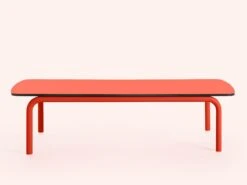 Arp Coffee Table Outdoor L. 120 18 Arp Coffee Table Outdoor L. 120 -Outdoor Furniture arptable120diablaoutdoored1