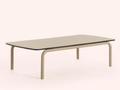 Arp Coffee Table Outdoor L. 120 19 Arp Coffee Table Outdoor L. 120 -Outdoor Furniture arptable120diablaoutdoosand