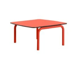 Arp Coffee Table Outdoor L. 50