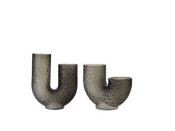 AYTM Arura Glass Vase