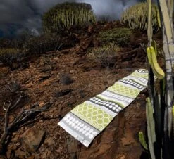 Asta Plastic Rug 7 Asta Plastic Rug -Outdoor Furniture asta rug pappalina 1