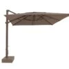 Athena Parasol 1 Athena Parasol -Outdoor Furniture athena1