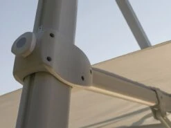 Athena Parasol -Outdoor Furniture athena2