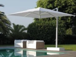Athena Parasol -Outdoor Furniture athena3