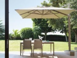Athena Parasol -Outdoor Furniture athena4