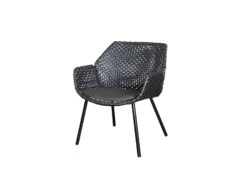 Vibe Lounge Chair -Outdoor Furniture b8refdyl3c2qpdsnbmkgenaujsvqiik1erwb6ymt 1618795988