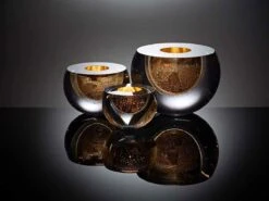 Baby Zlata Vase -Outdoor Furniture baby zlata