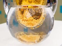 Baby Zlata Vase -Outdoor Furniture baby zlata anna torfs