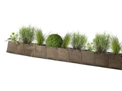 Planter Cut To Order