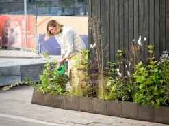 Planter Cut To Order -Outdoor Furniture bacsac cut to order 3