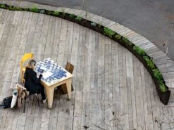 Planter Cut To Order -Outdoor Furniture bacsac cut to order 6