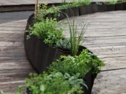 Planter Cut To Order -Outdoor Furniture bacsac cut to order 7