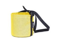 Hanging Round Pot 3L -Outdoor Furniture bacsac hanging round pot 3l sun yellow