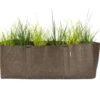 Humus Window Box - Planter -Outdoor Furniture bacsac humus window box