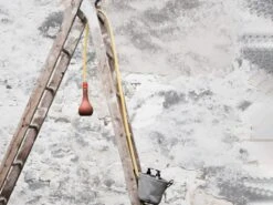 Outdoor Shower Head 11 Outdoor Shower Head -Outdoor Furniture bacsac outdoor shower head and brass nozzle 3