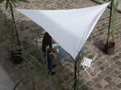 Sunshade Pot 75L -Outdoor Furniture bacsac sunshade pot 75l 2