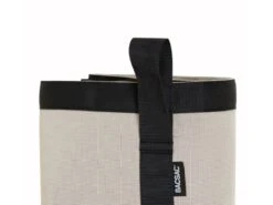 Sunshade Pot 75L -Outdoor Furniture bacsac sunshade pot 75l 4