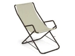 EMU Bahama Deck Chair -Outdoor Furniture bahama 170 41 300 45 700x700 1