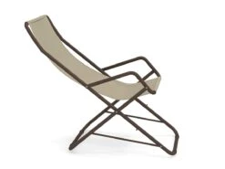 EMU Bahama Deck Chair -Outdoor Furniture bahama 170 41 300 5 l ok