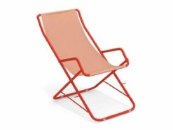 EMU Bahama Deck Chair -Outdoor Furniture bahama 170 50 300 41 ok 700x700 1