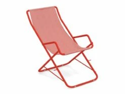EMU Bahama Deck Chair -Outdoor Furniture bahama 170 50 300 46 ok 700x700 1