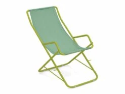 EMU Bahama Deck Chair -Outdoor Furniture bahama 170 60 300 43 700x700 1