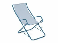 EMU Bahama Deck Chair -Outdoor Furniture bahama 170 61 300 76 ok 700x700 1