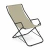EMU Bahama Deck Chair 1 EMU Bahama Deck Chair -Outdoor Furniture bahama 170 22 300 5