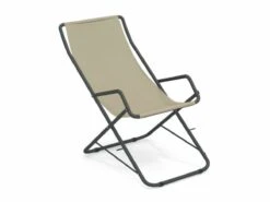 EMU Bahama Deck Chair