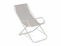 EMU Bahama Deck Chair -Outdoor Furniture bahama 170 23 300 42