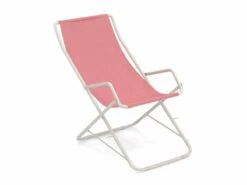 EMU Bahama Deck Chair -Outdoor Furniture bahama 170 23 300 44