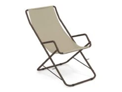 EMU Bahama Deck Chair -Outdoor Furniture bahama 170 41 300 5