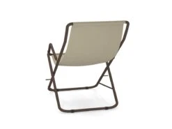 EMU Bahama Deck Chair -Outdoor Furniture bahama170 41 300 5 b ok