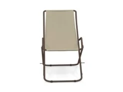 EMU Bahama Deck Chair -Outdoor Furniture bahama170 41 300 5 f ok