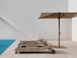 Bali Parasol -Outdoor Furniture bali brand