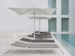 Bali Parasol -Outdoor Furniture bali gandia blasco