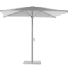 Bali Parasol 2 Bali Parasol -Outdoor Furniture bali parasole