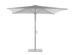 Bali Parasol
